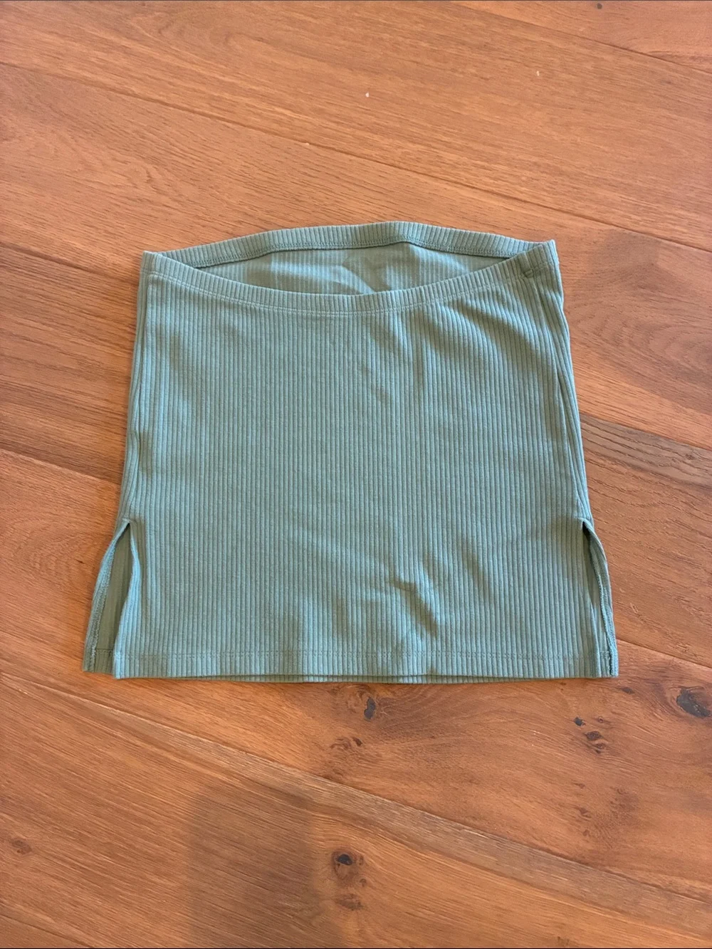 American Eagle Outfitters like new